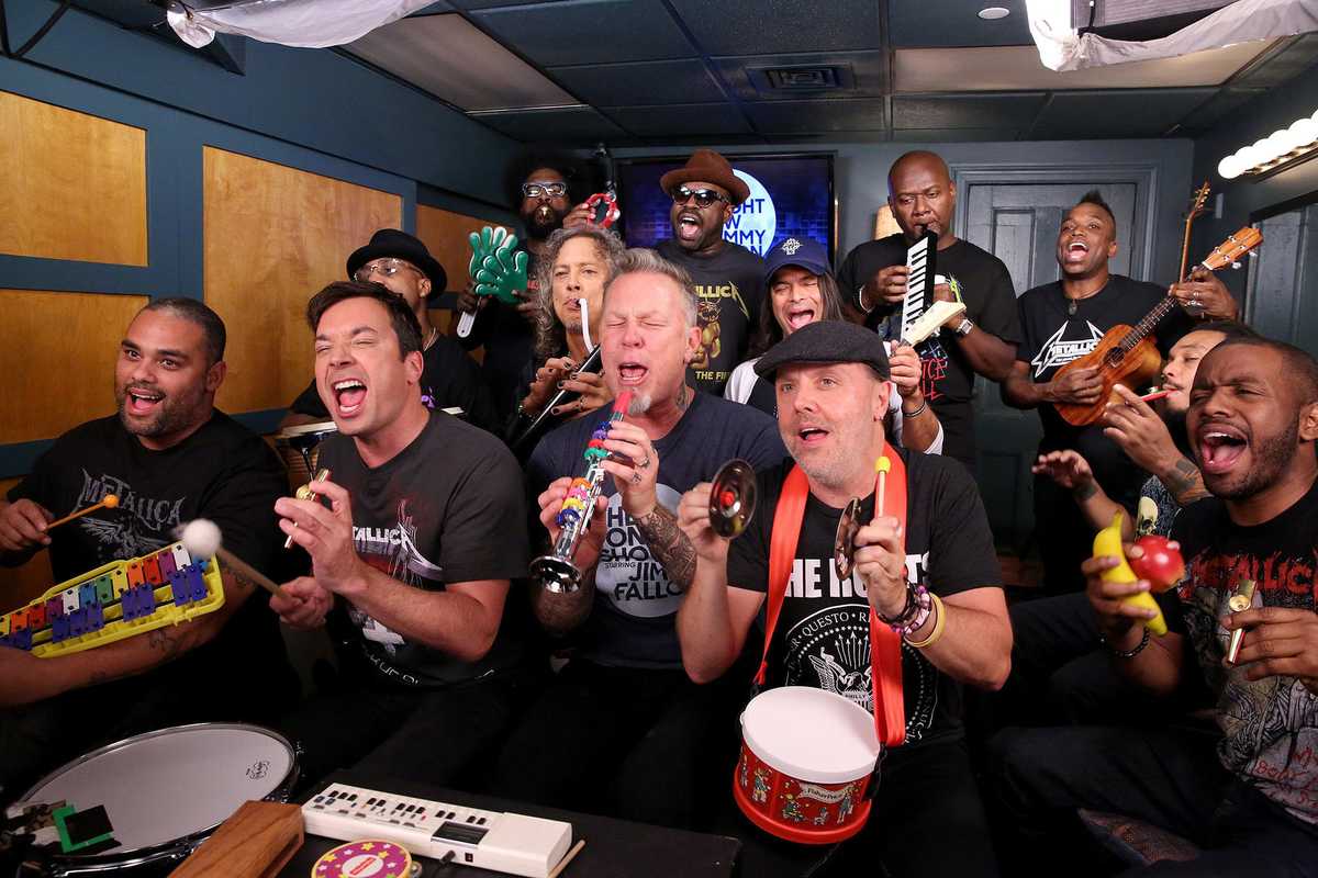 metallica-fallon-2016