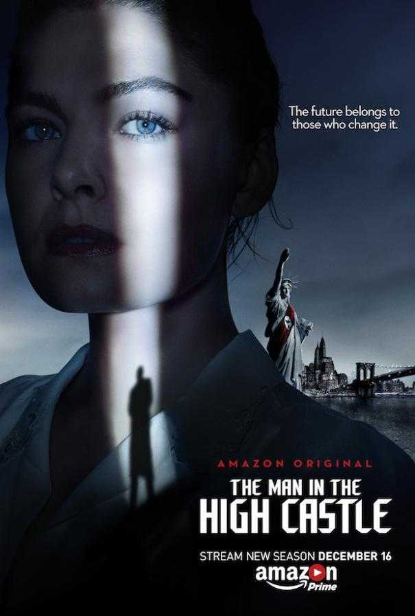 the-man-in-the-high-castle-se02