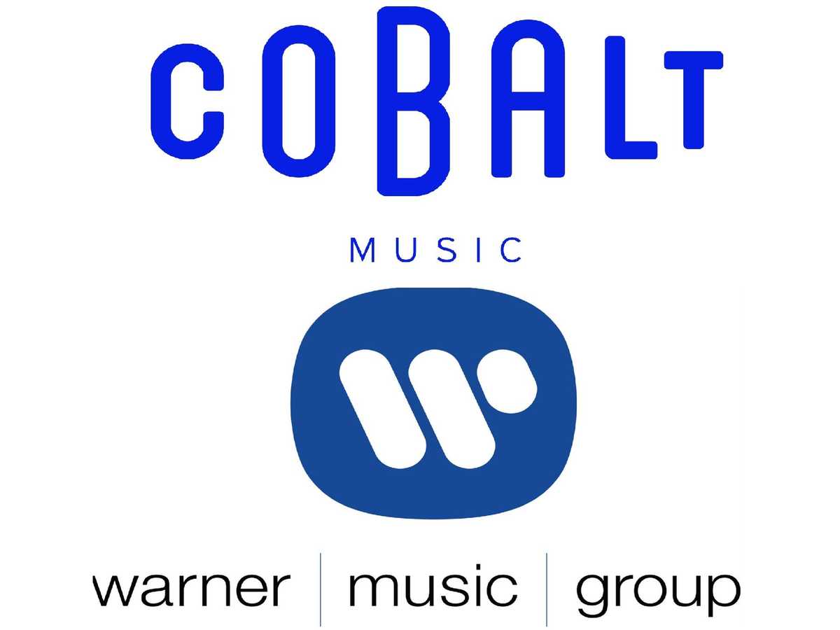 Μεγάλη συνεργασία της Cobalt Music με τη Warner!