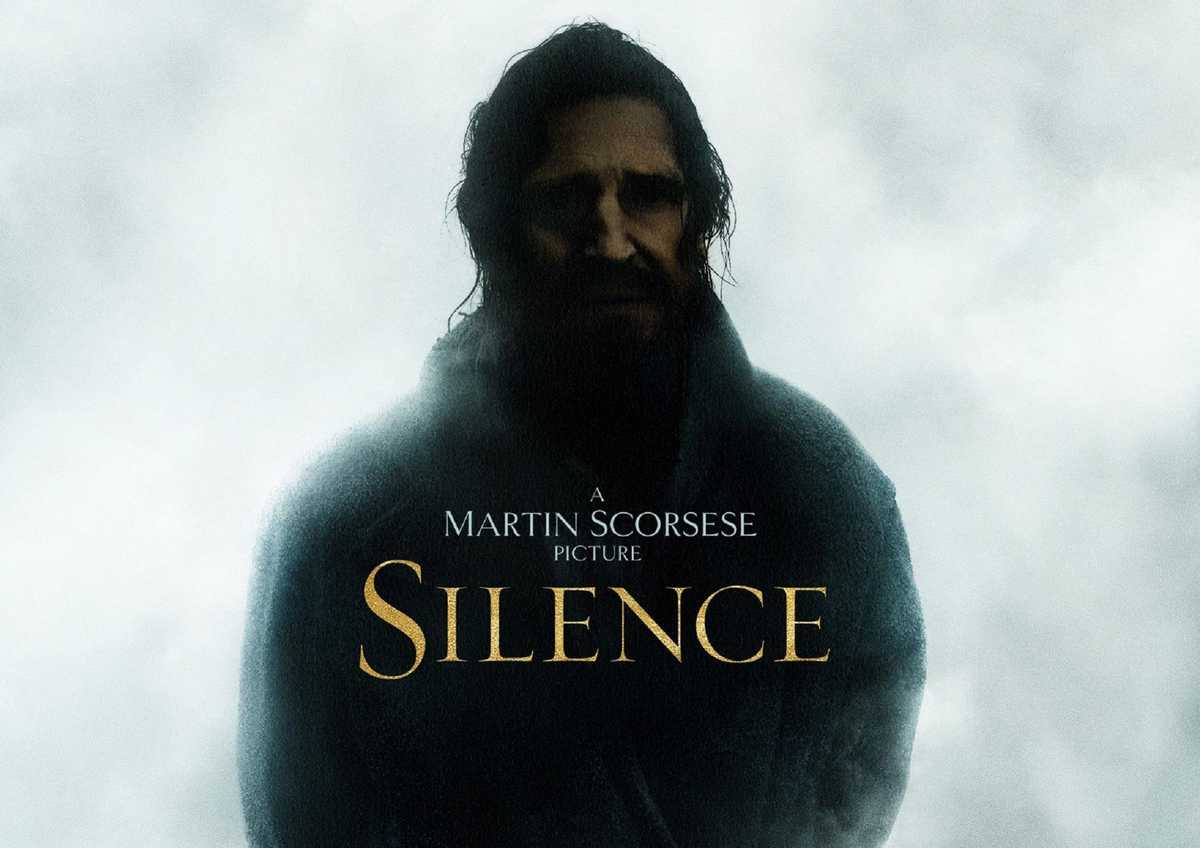 Silence