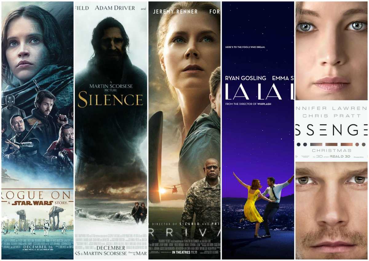best-movies-december