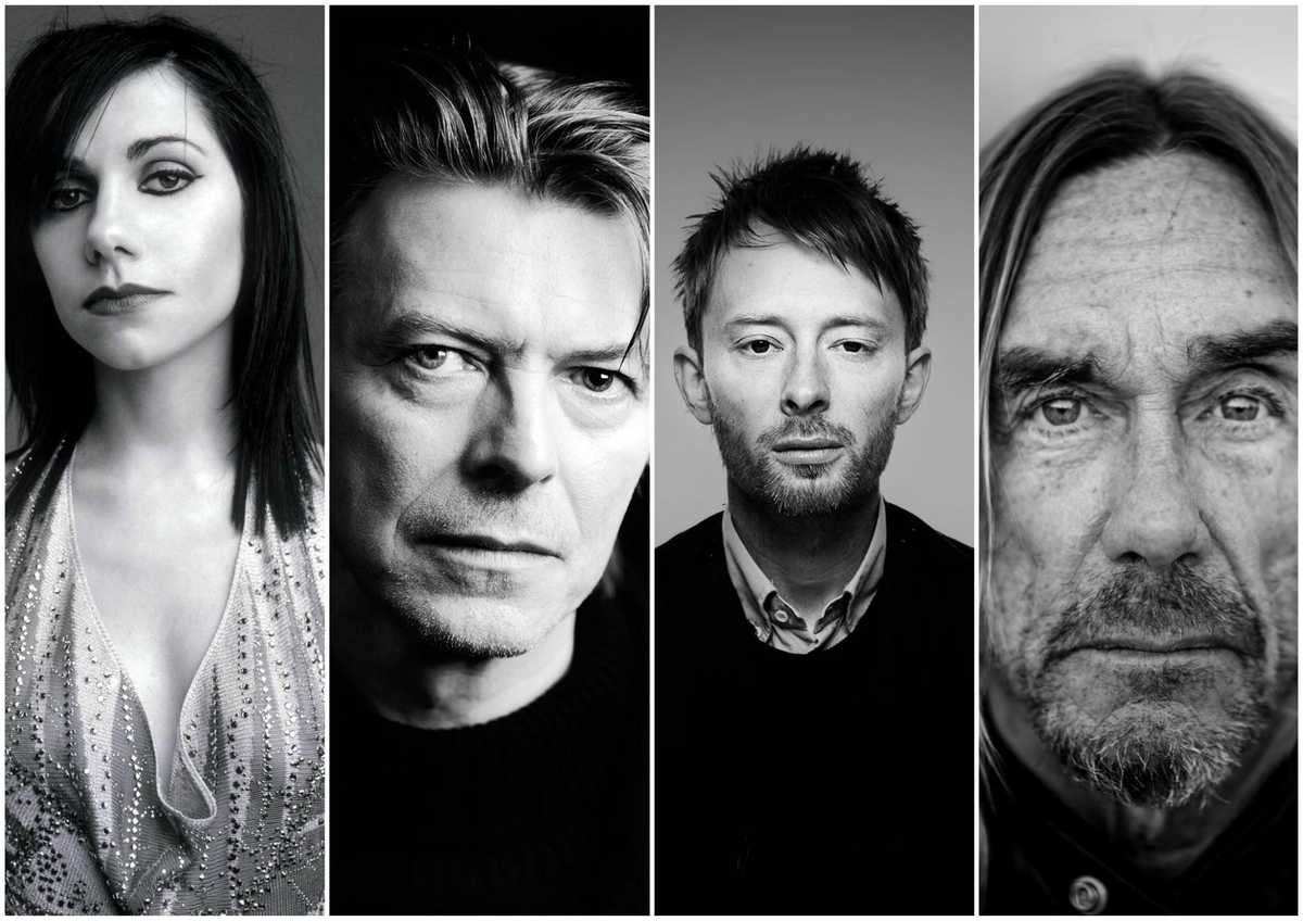 grammy-2017-nominees