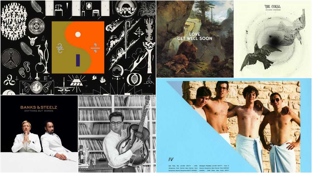 best-albums-2016-31-40