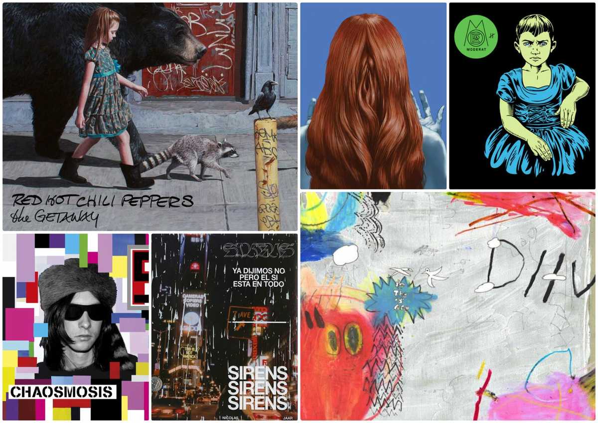 best-albums-2016-21-30