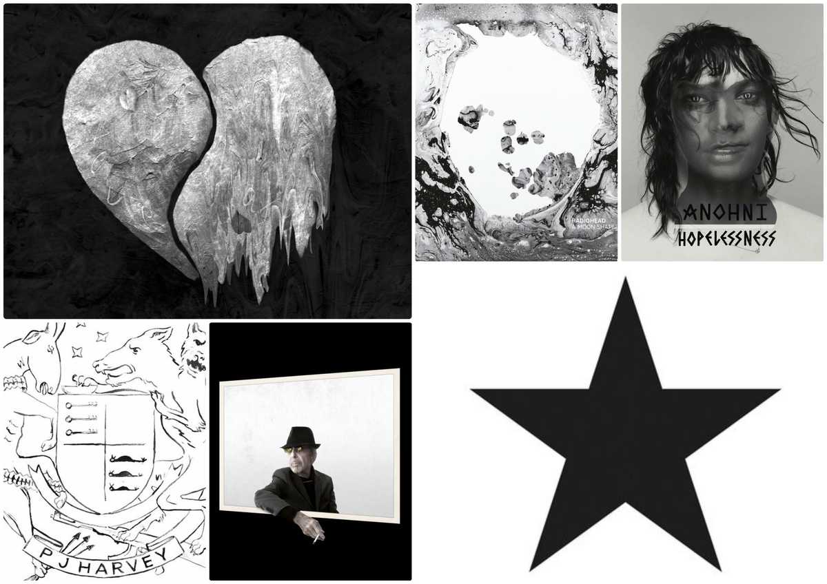 best-albums-2016-1-10