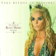 Burning Sky Records