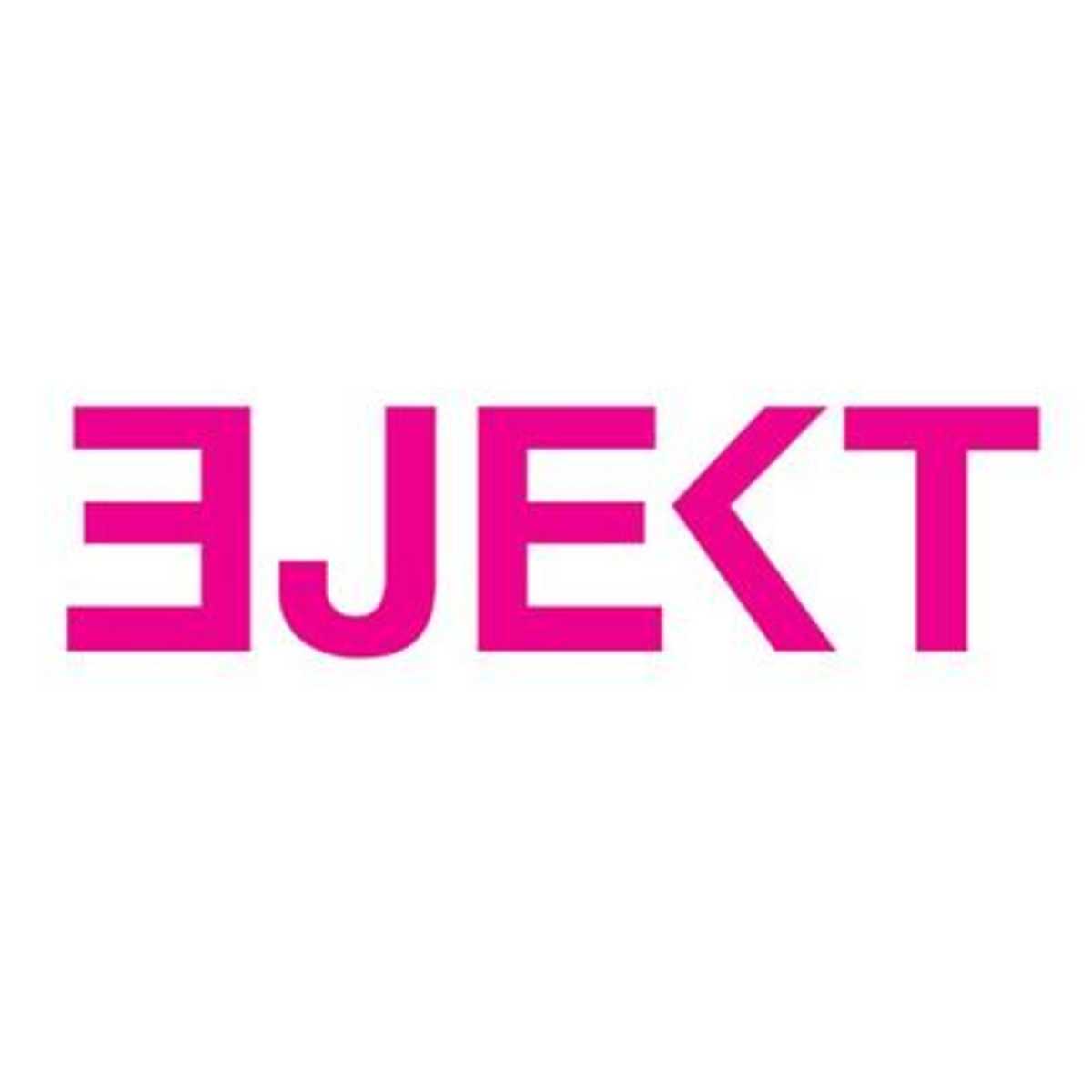 Ejekt Festival