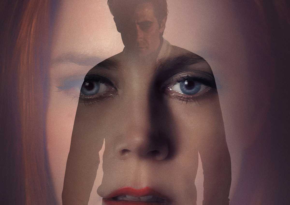 Nocturnal Animals