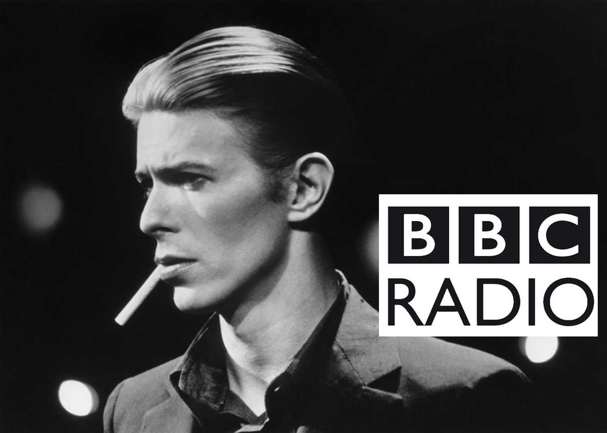 bowie-tribute-bbc