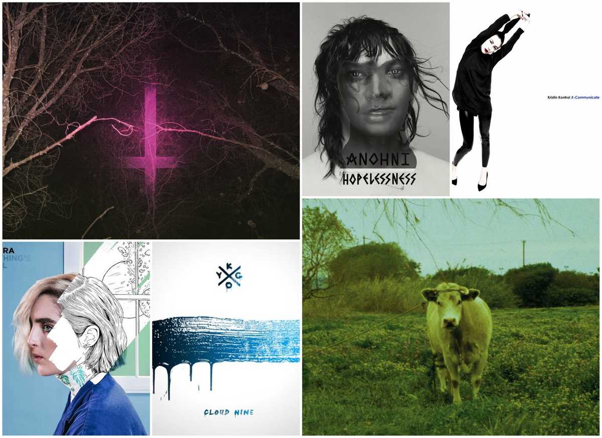 BEST-DEBUTS-2016