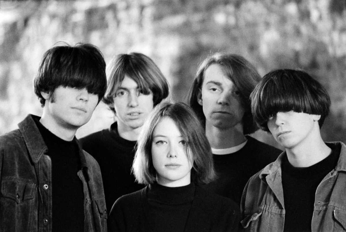 slowdive-new-song