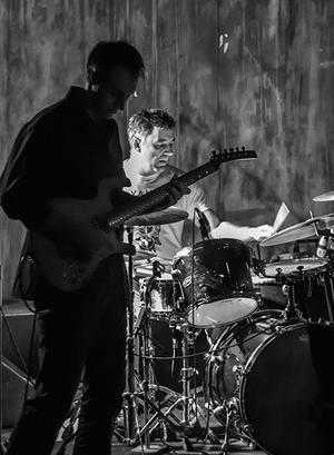 KAMP: Συνέντευξη