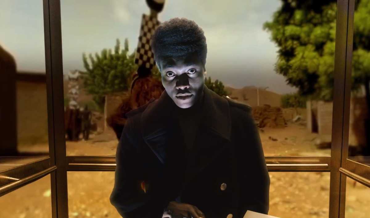 gorillaz-benjamine-clementine-hallelujah-money