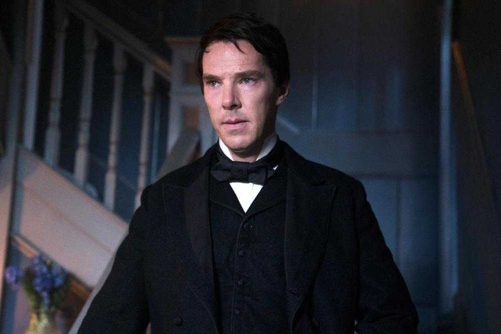 cumberbatch-edison cumberbatch-edison