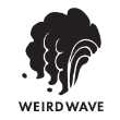 weird-wave weird-wave