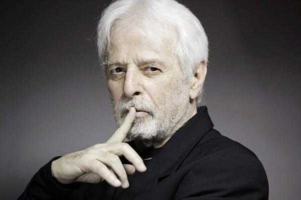 alejandro-jodorowsky alejandro-jodorowsky