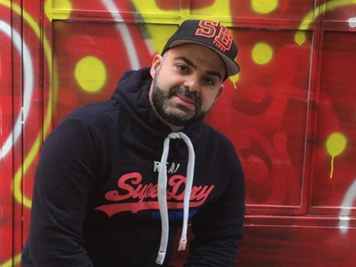 tasos
