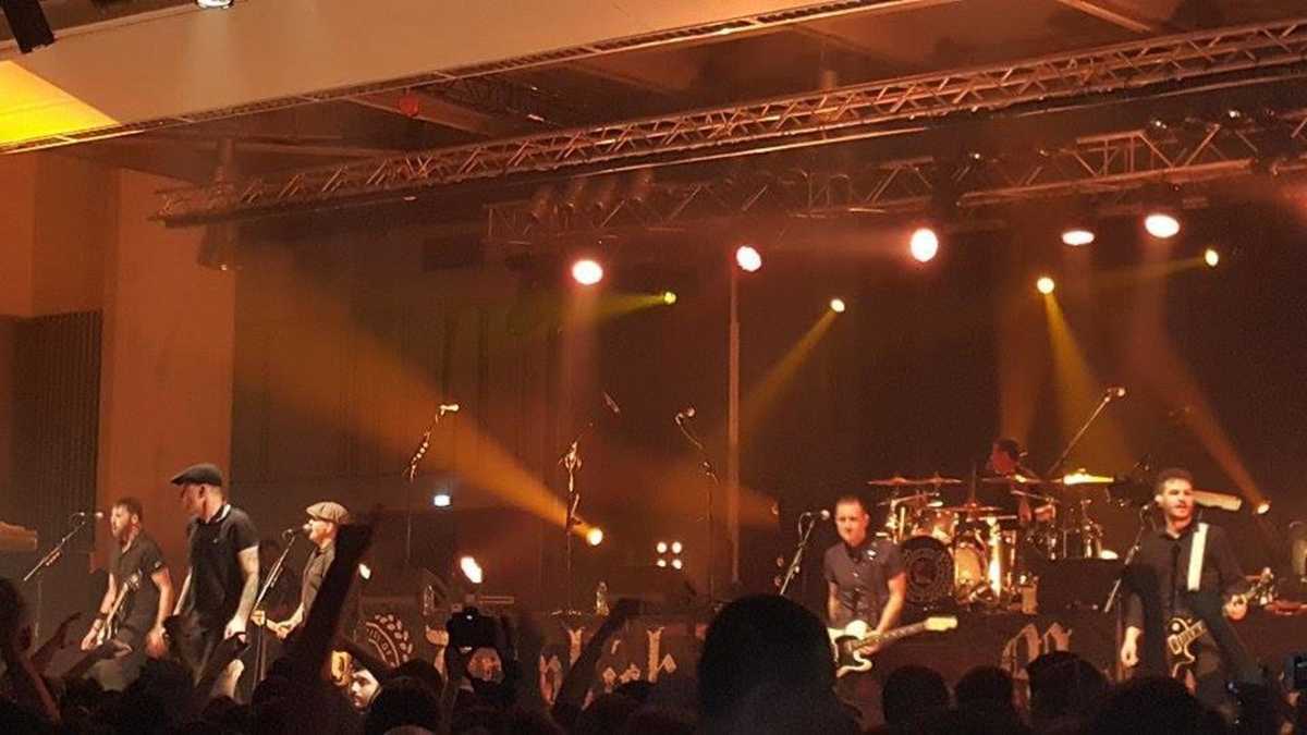 dropkick-murhpys-thessaloniki