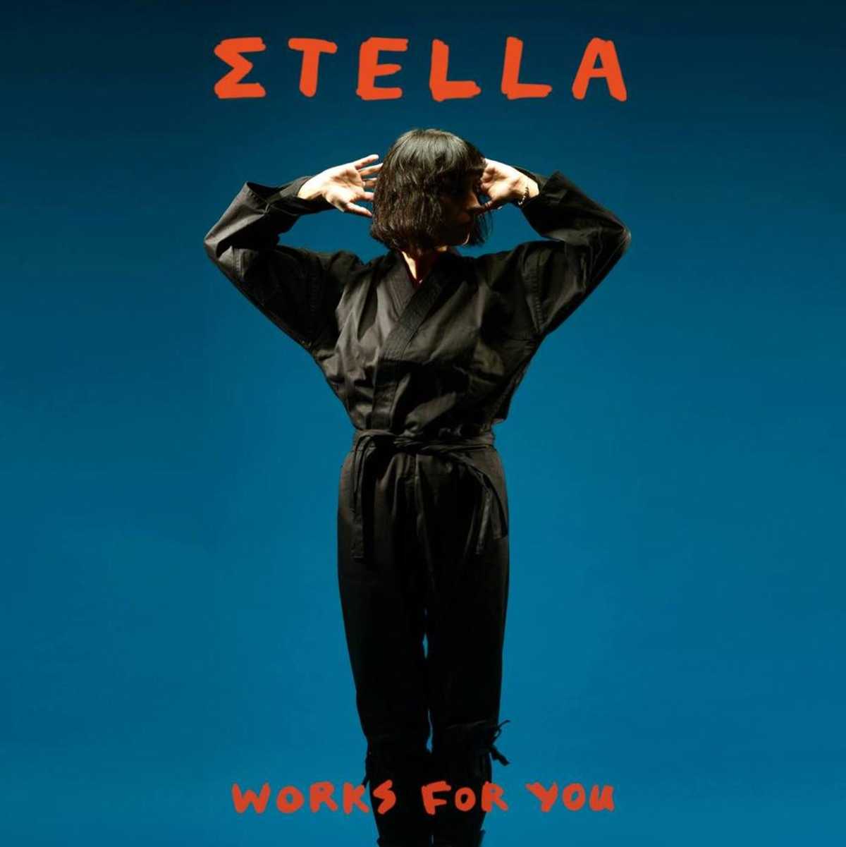 Σtella-Works-For-You-stella