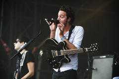 Editors