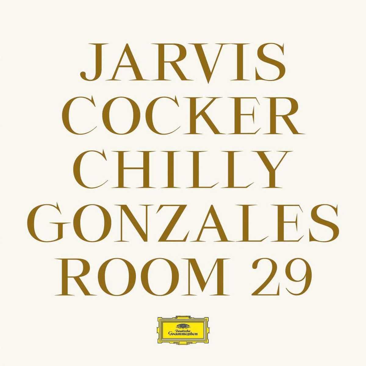 jarvis-cocker-chilly-gonzalez-room-29