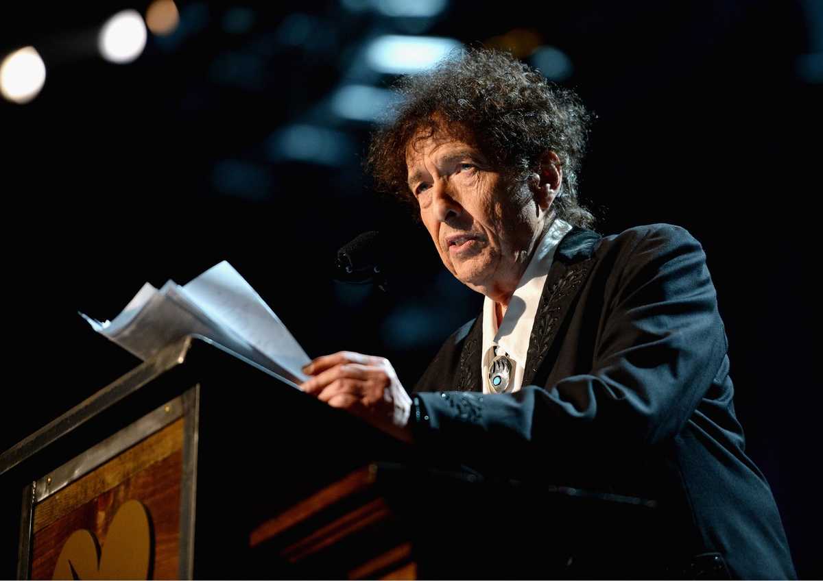 Bob_Dylan_Tr_Int