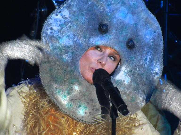 roisin-murphy