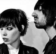 crystalcastles