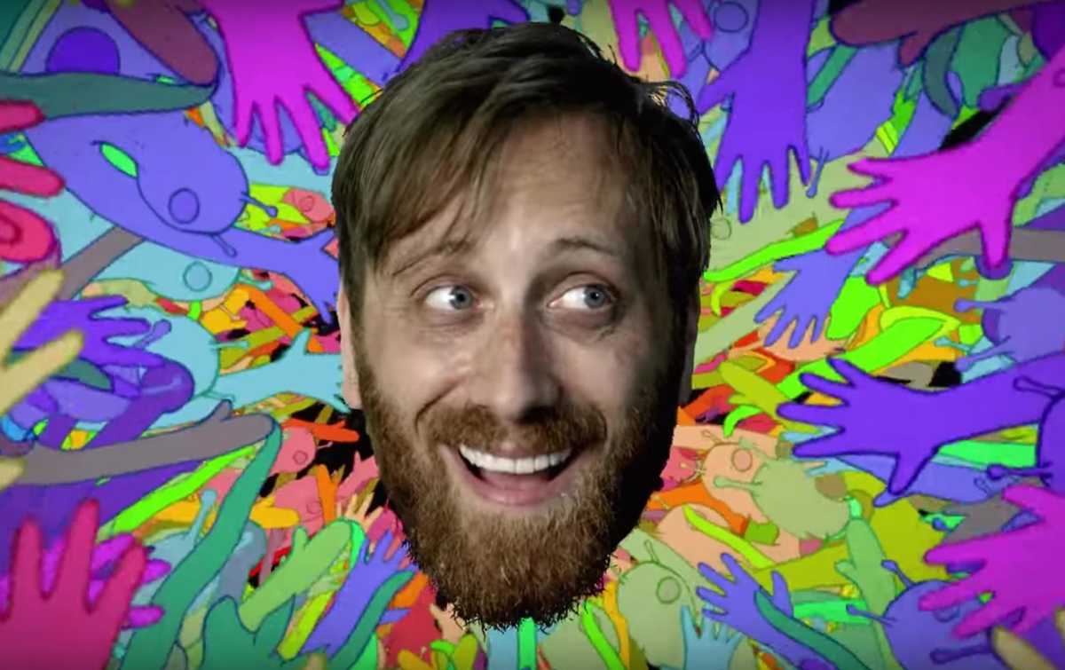 DanAuerbach2017