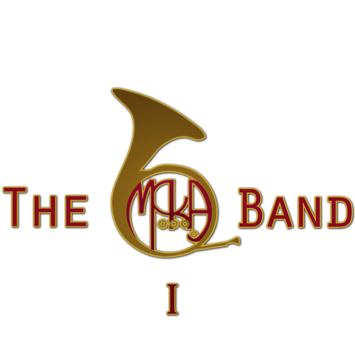 Moka Band Moka Band