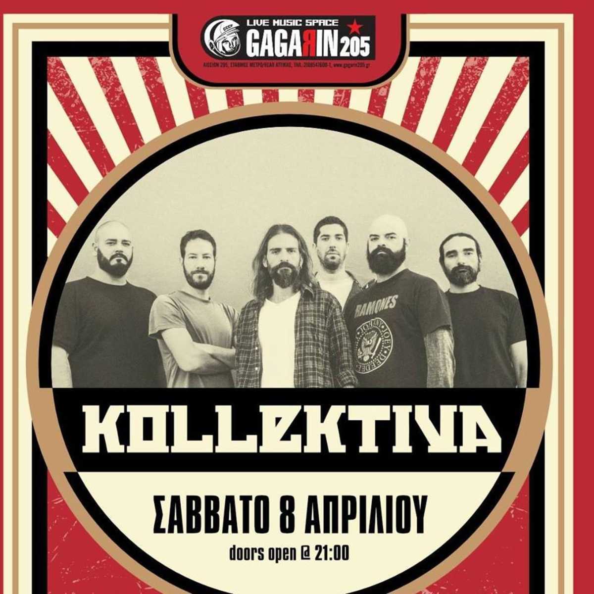 kollektiva_gagarin