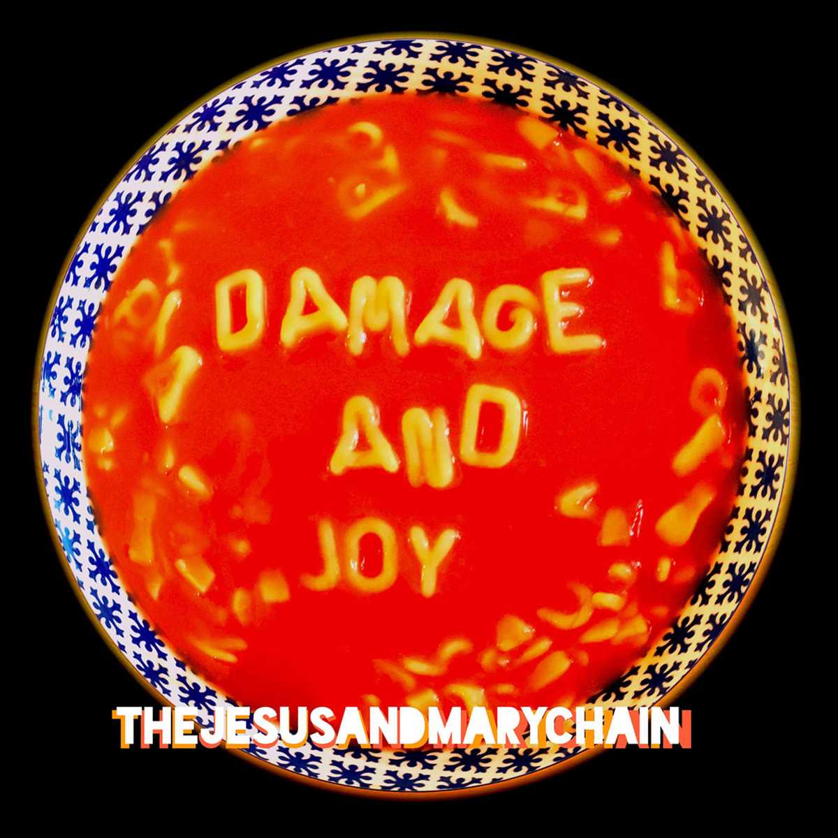 jesus-and-mary-chain-damage-and-joy