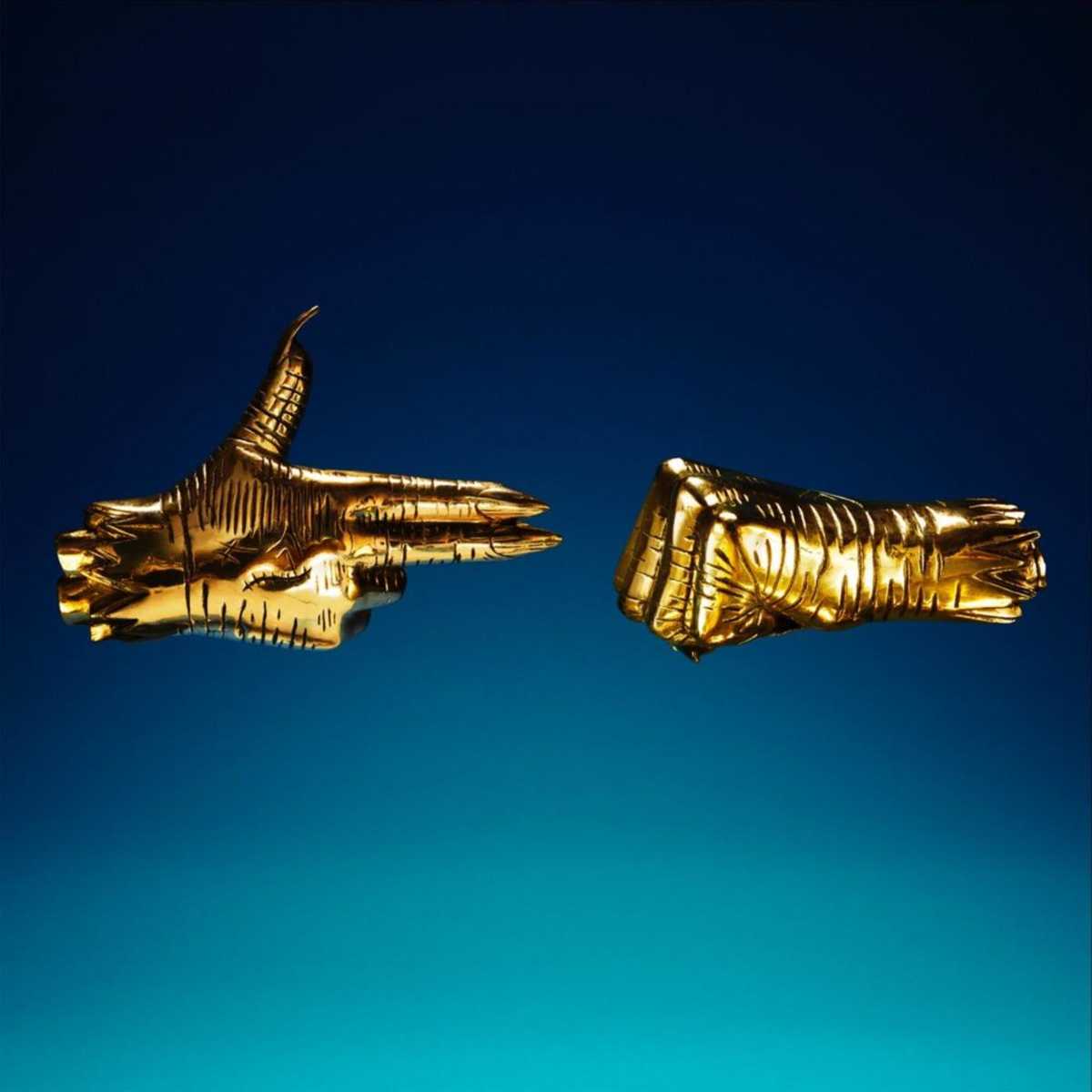 run-the-jewels-3