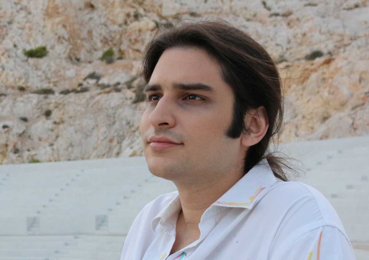 evripidis_mpekos