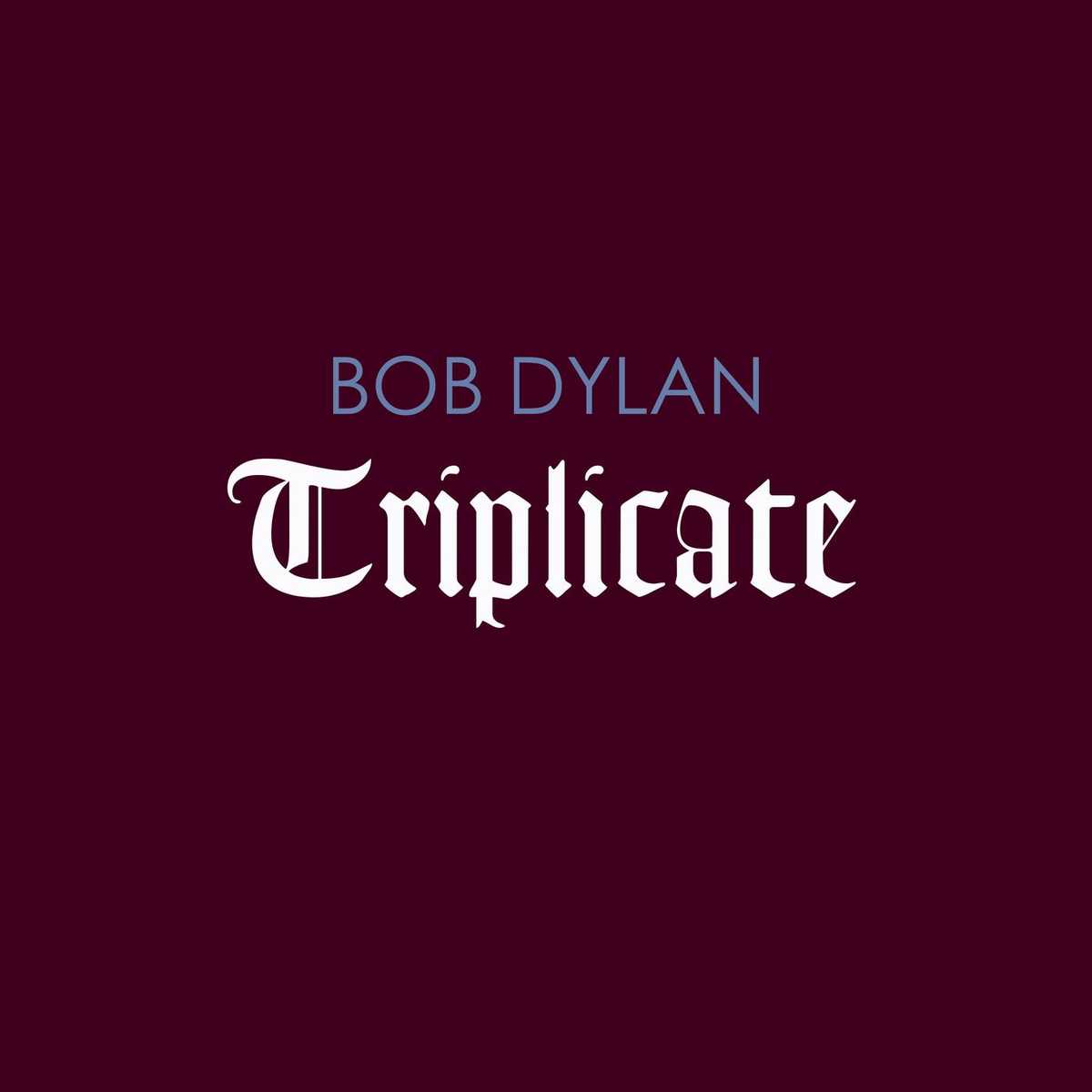 bob-dylan-triplicate-review
