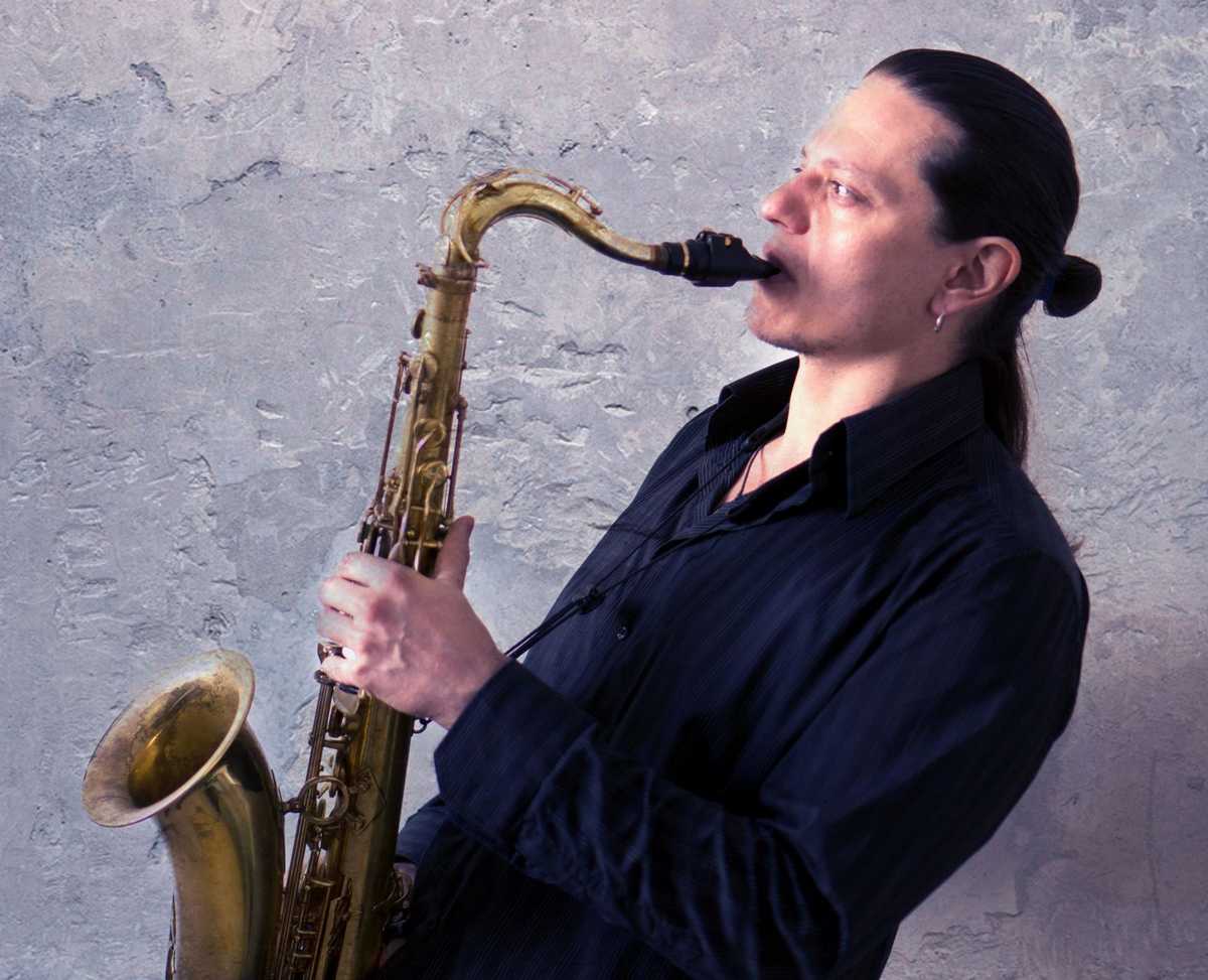 yiannis_kasetas_gm10