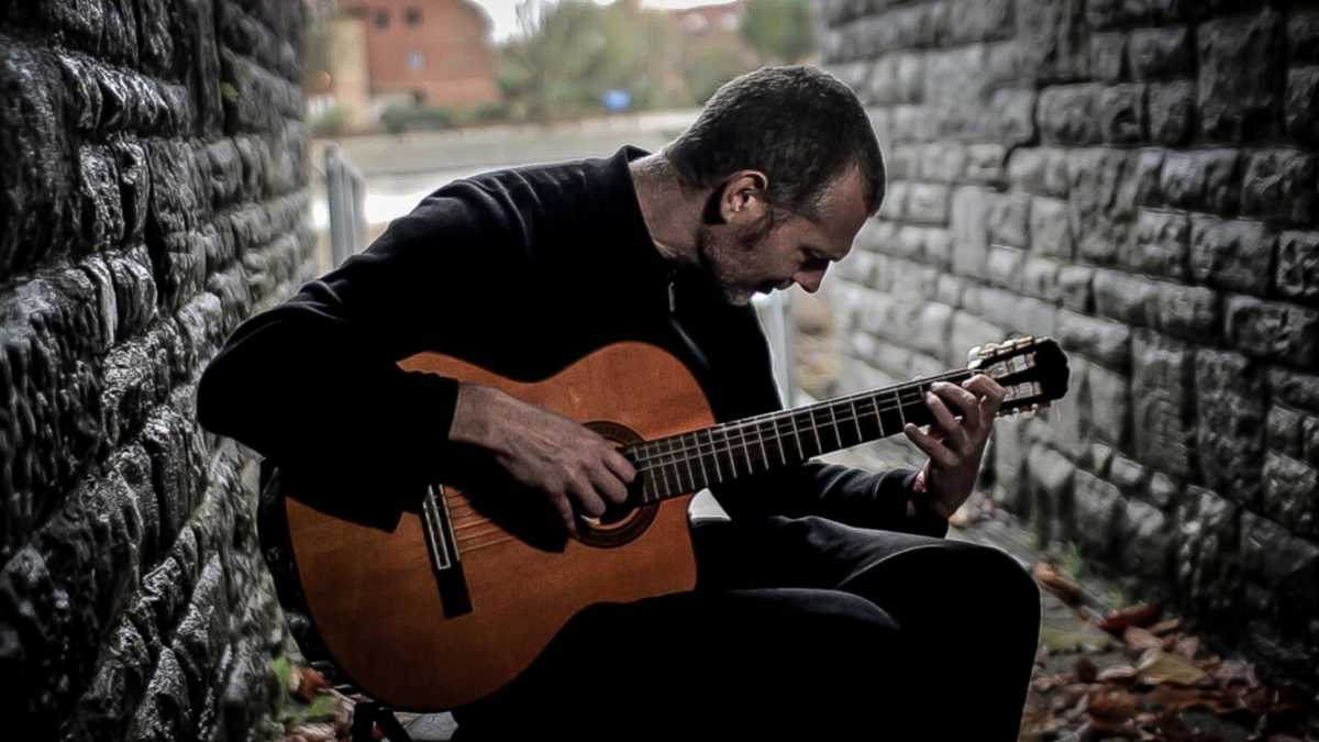 matt-elliott
