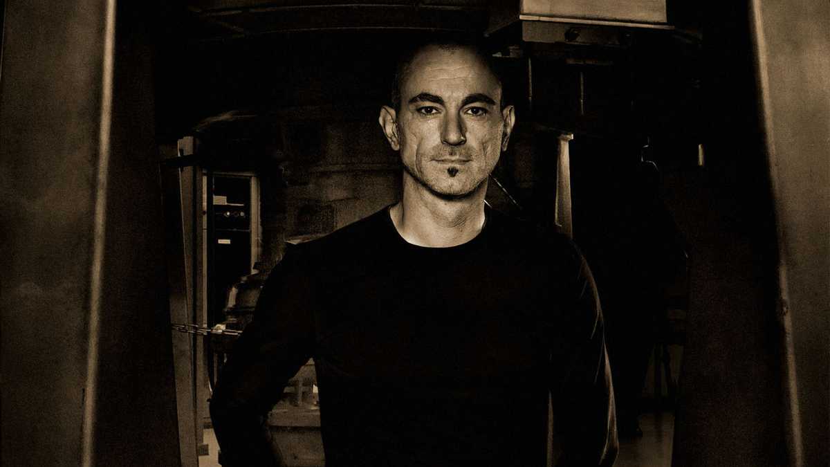 robert-miles