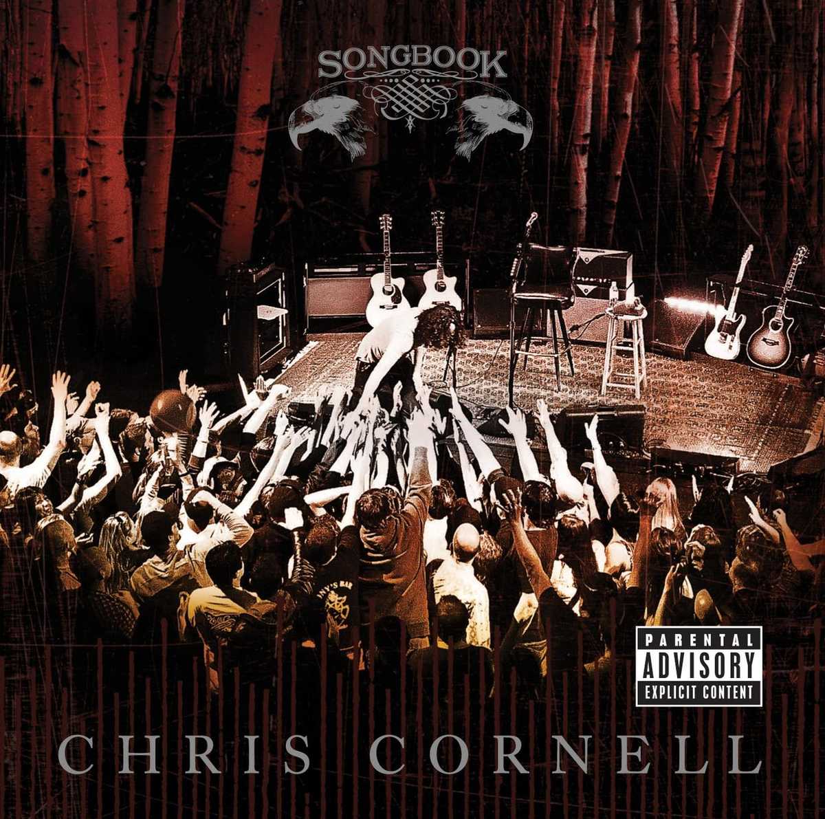 chris-cornell-songbook