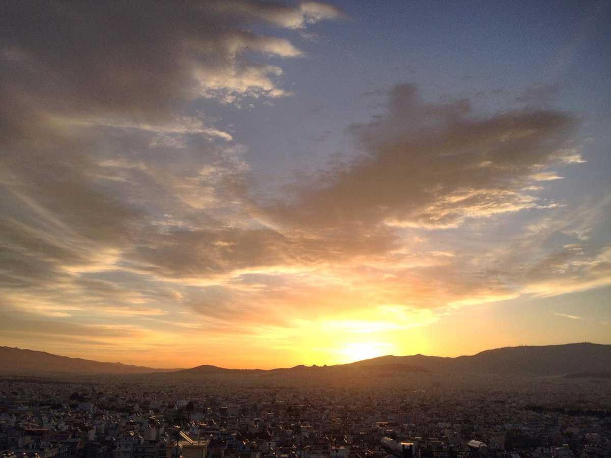 Anatoli_stin_athina