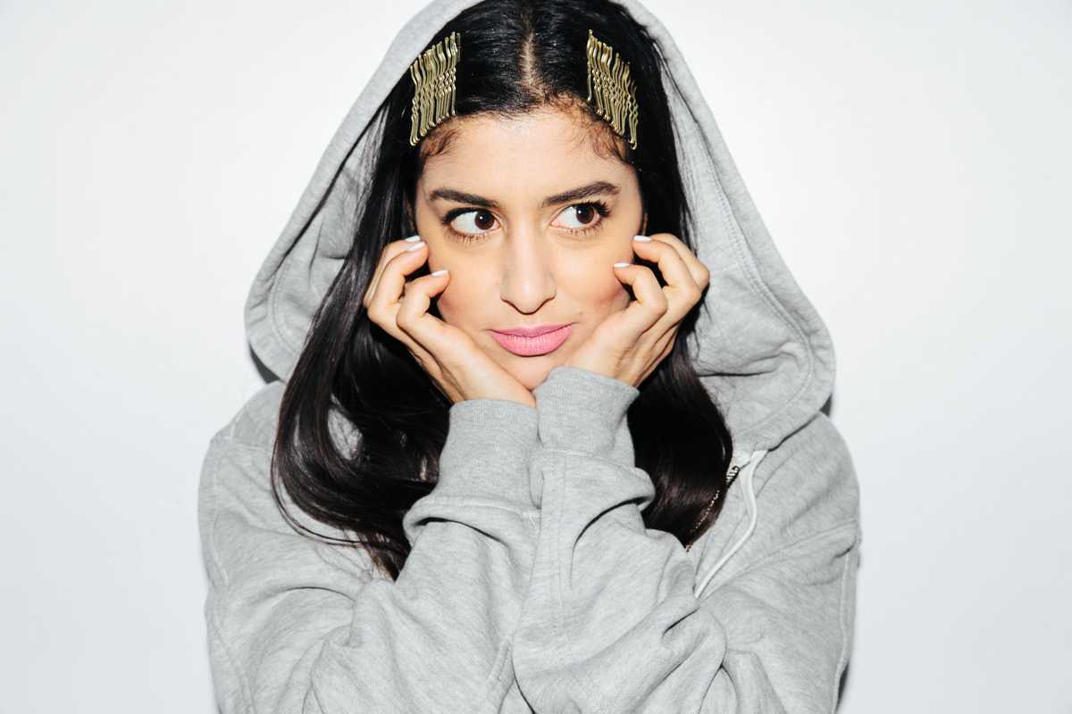 marina-satti-mantissa