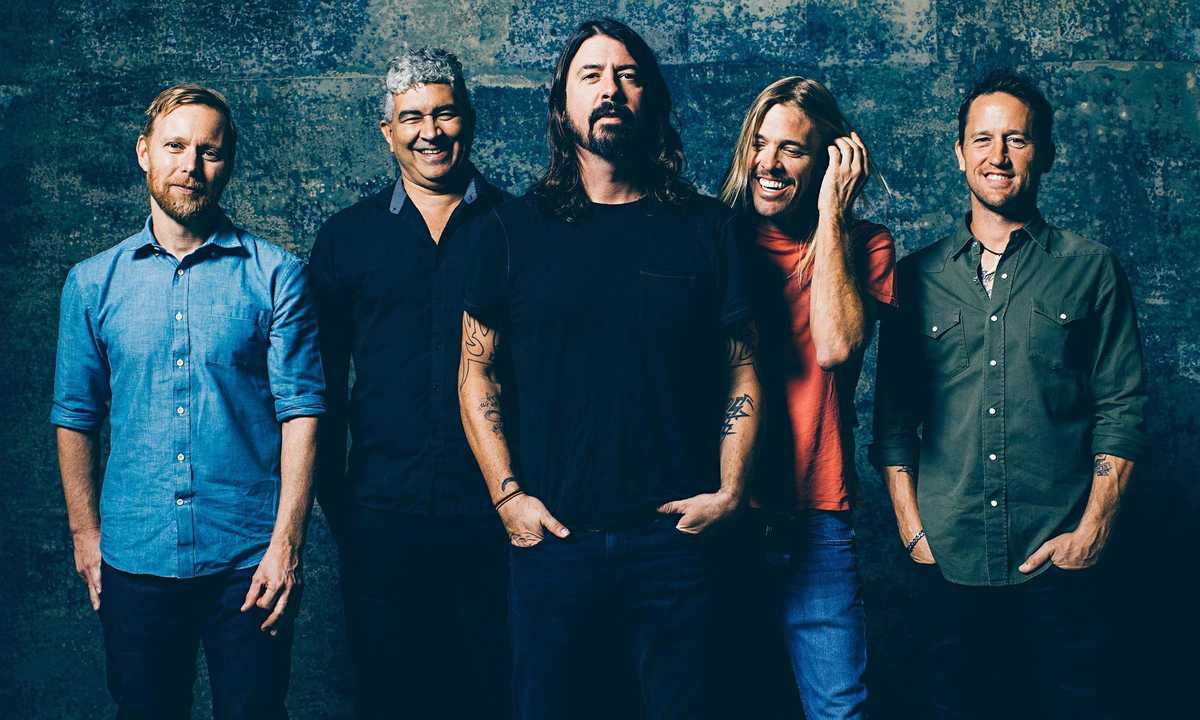 foo-fighters-ηρώδειο