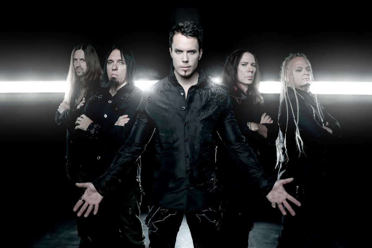 kamelot-athens-2017