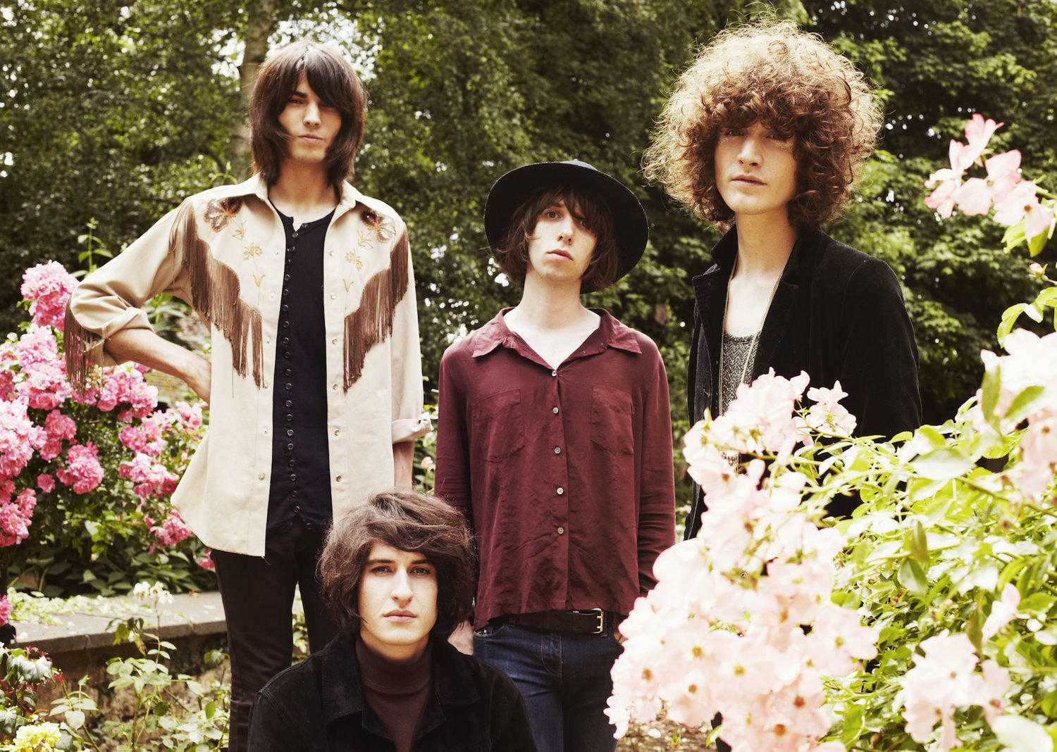temples-interview