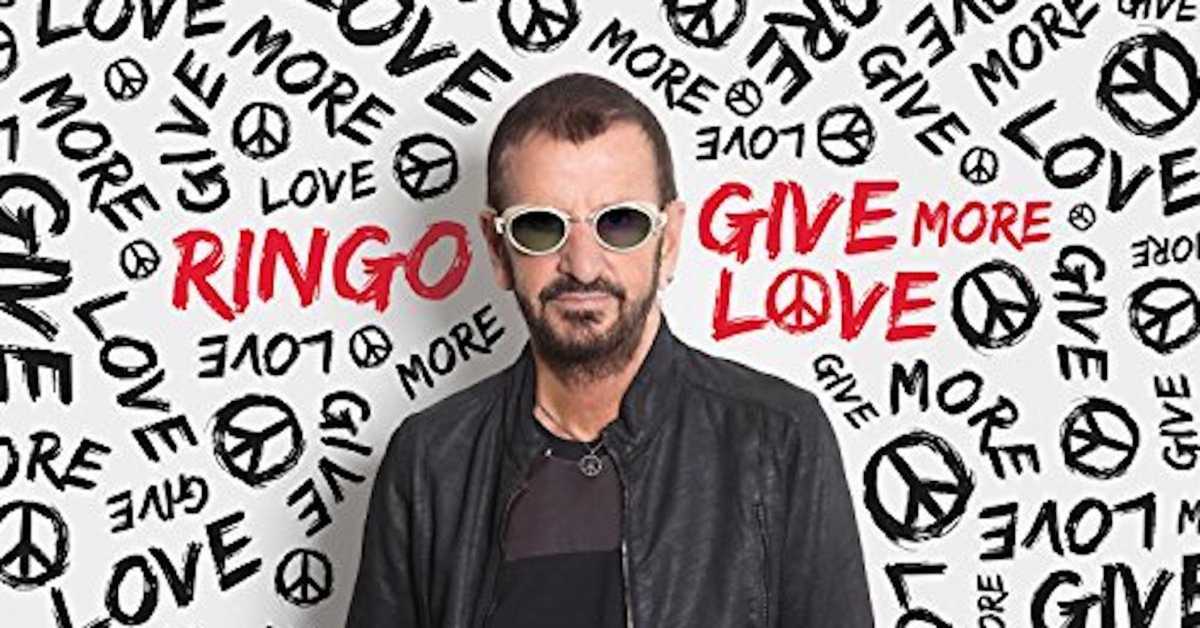 ringo-starr-give-more-love