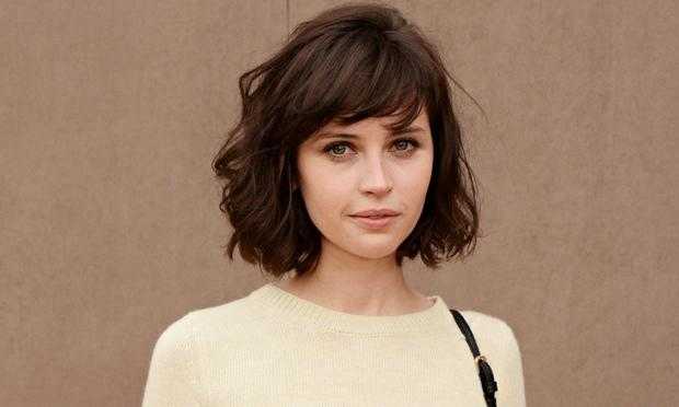 felicity-jones felicity-jones