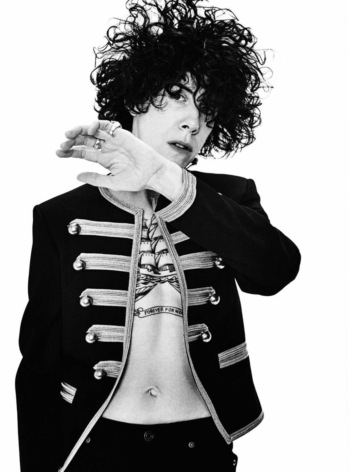 lp-monophonics-gazarte