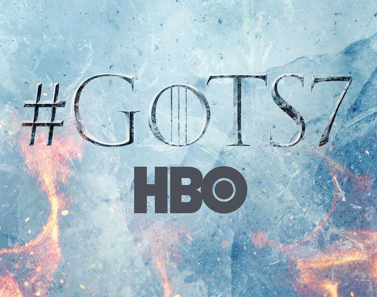 Ποιος από τους χαρακτήρες του Game of Thrones πιστεύεις ότι θα πεθάνει στην 7η σεζόν;
