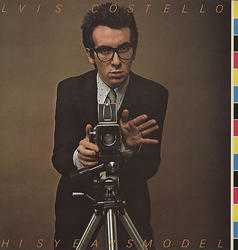 ElvisCostello ElvisCostello