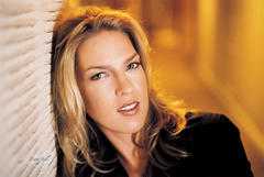 DianaKrall DianaKrall